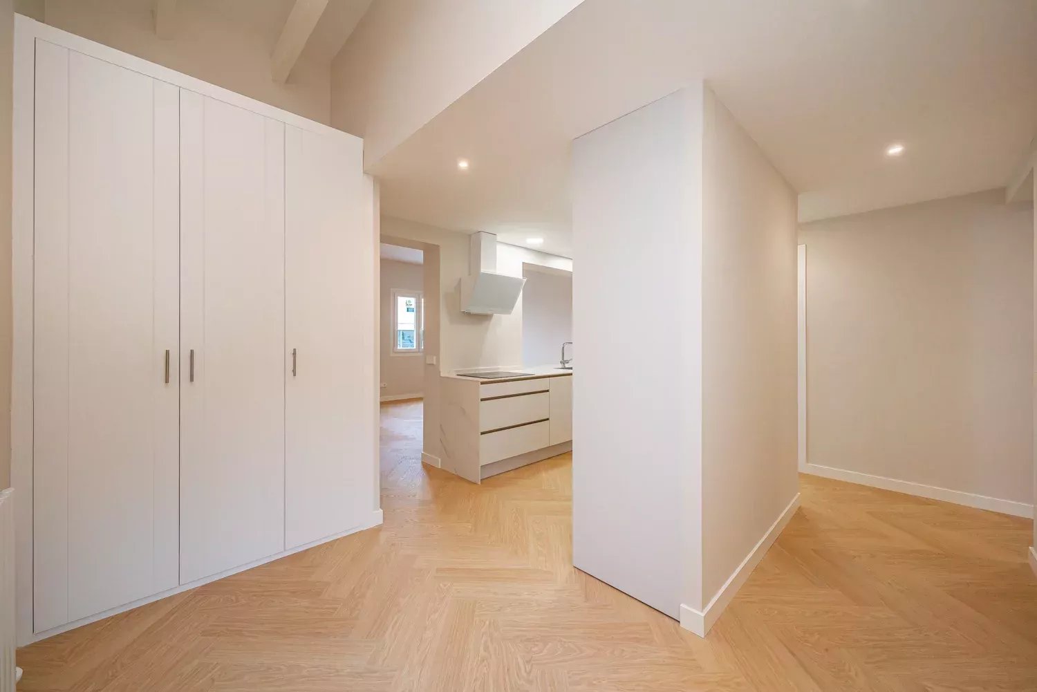 Madrid  - Appartement  - picture 10