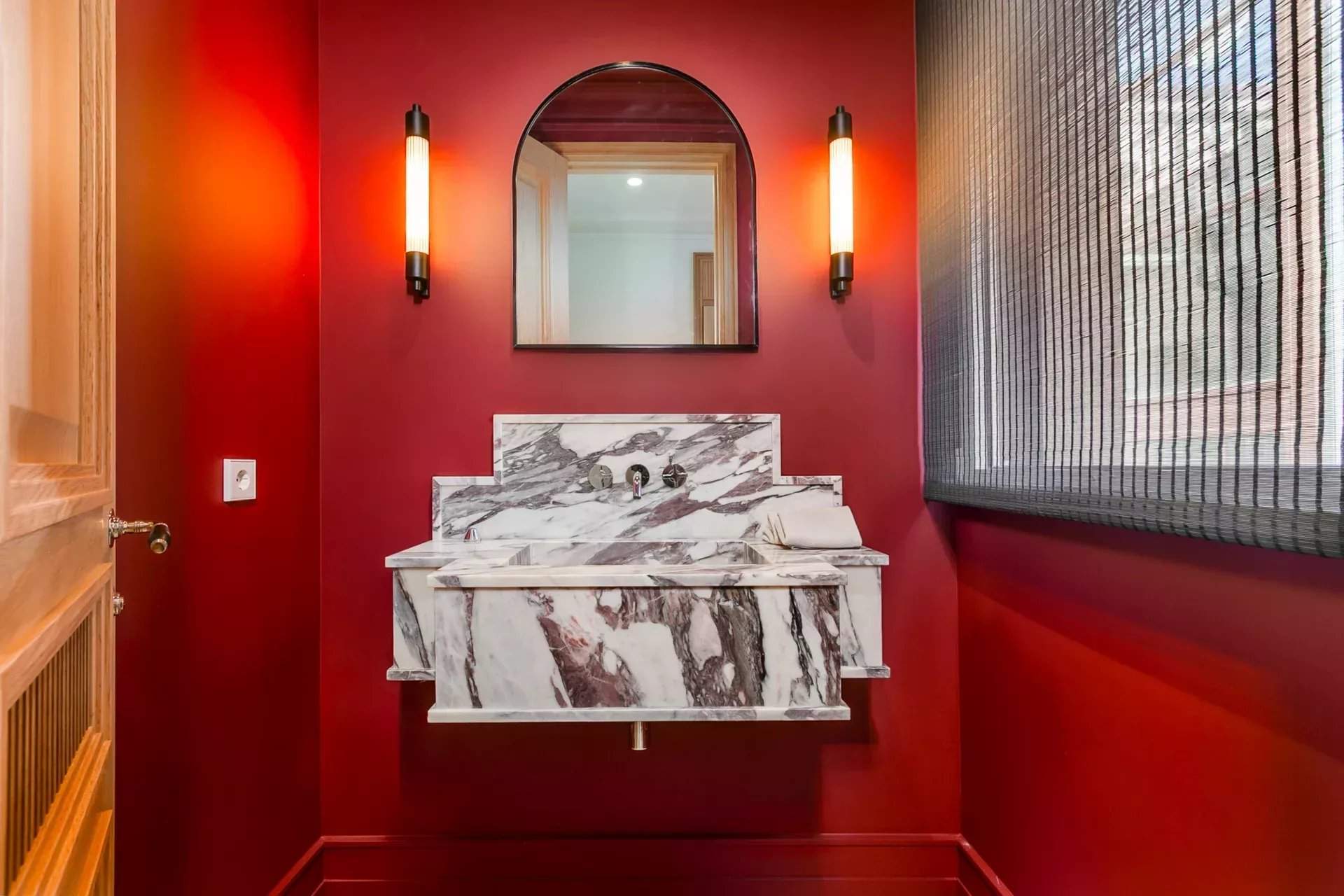 Madrid  - Piso  - picture 20