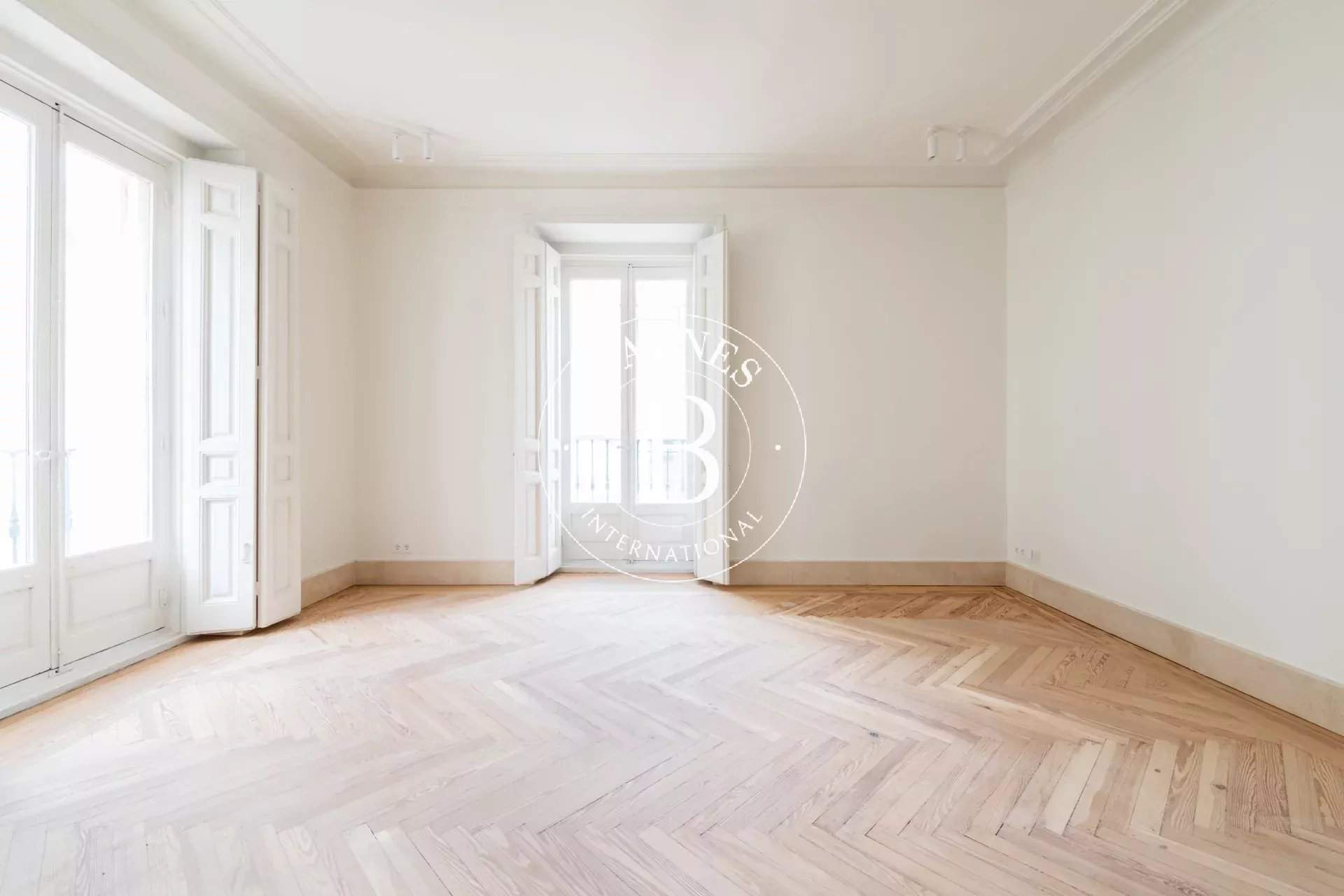 Madrid  - Appartement  - picture 3