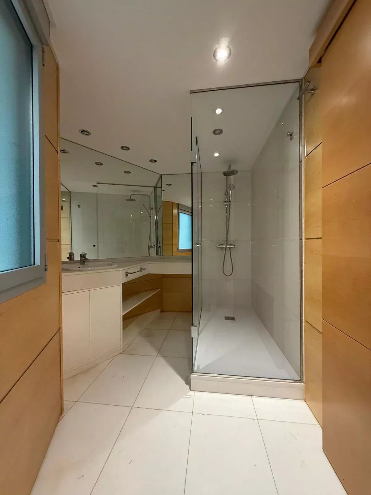 Madrid  - Appartement  - picture 14