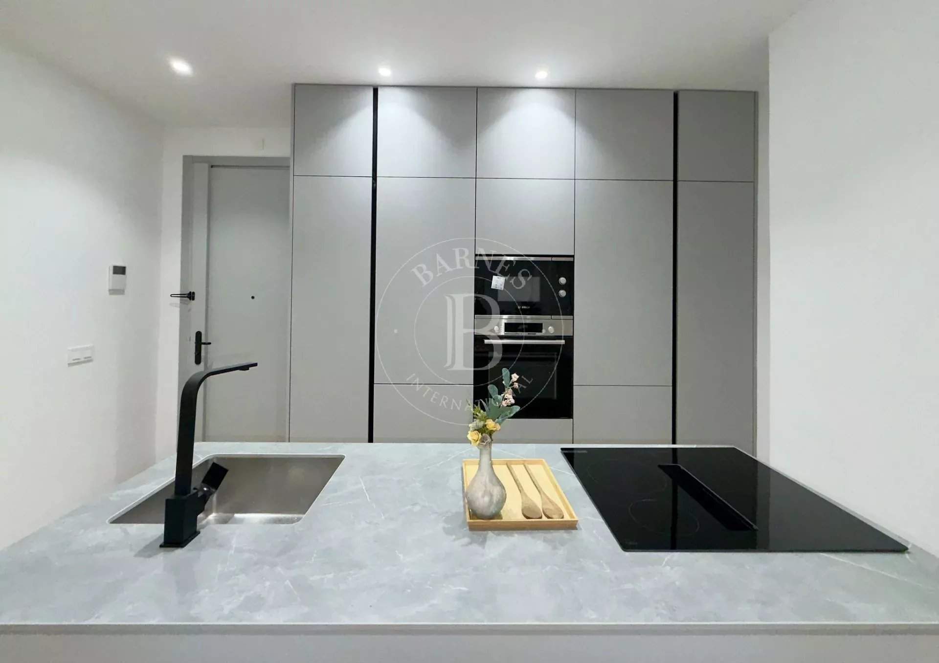 Madrid  - Appartement  - picture 9