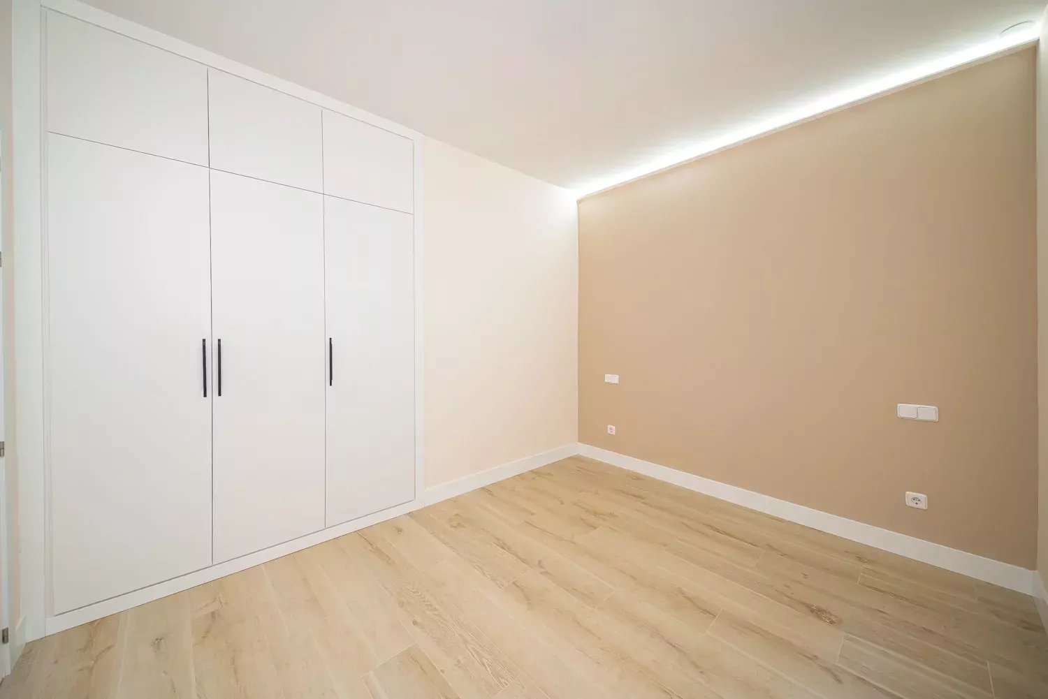 Madrid  - Appartement  - picture 15