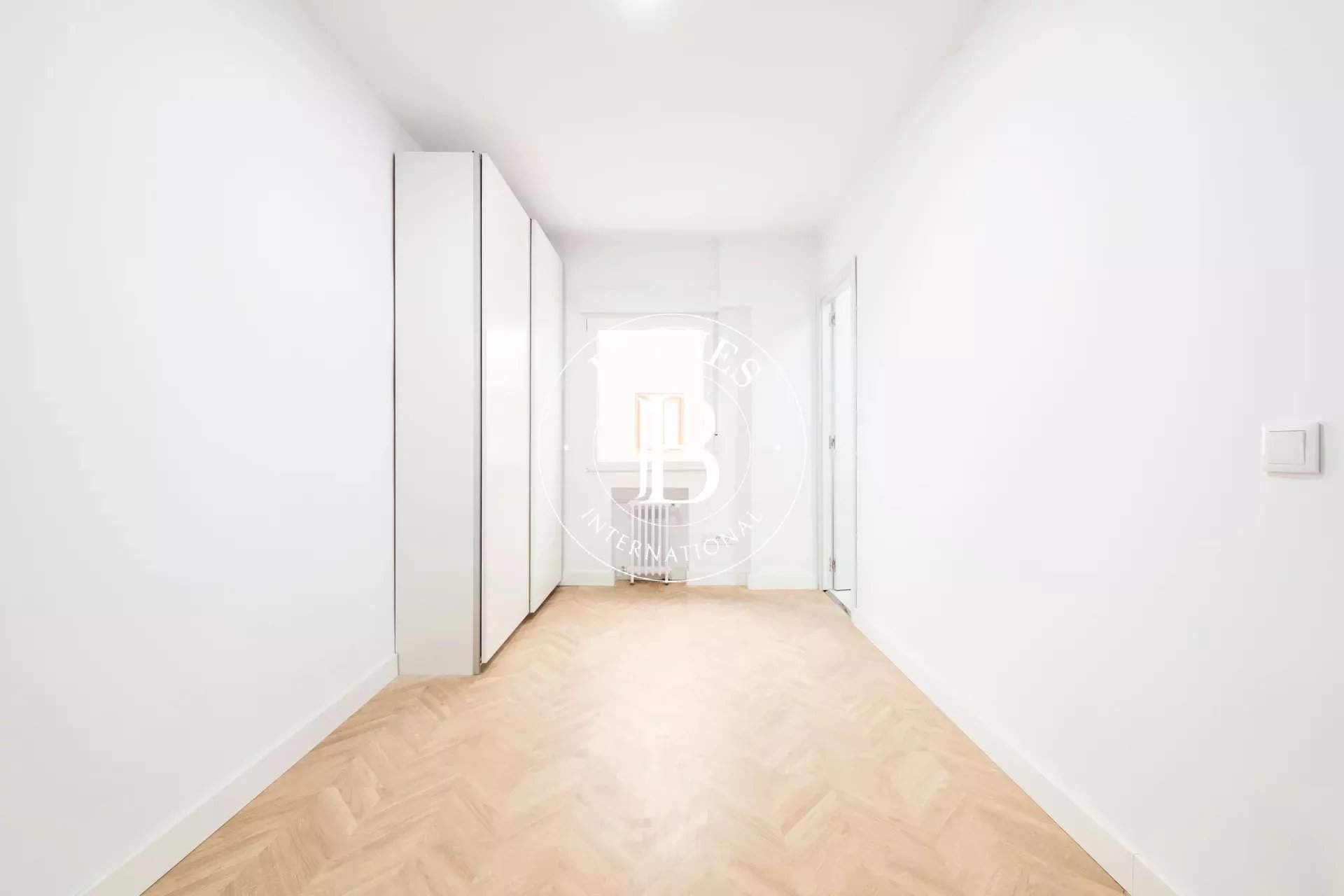 Madrid  - Appartement  - picture 16