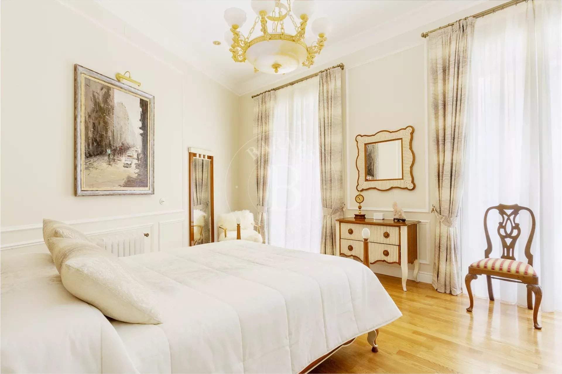 Madrid  - Appartement  - picture 12