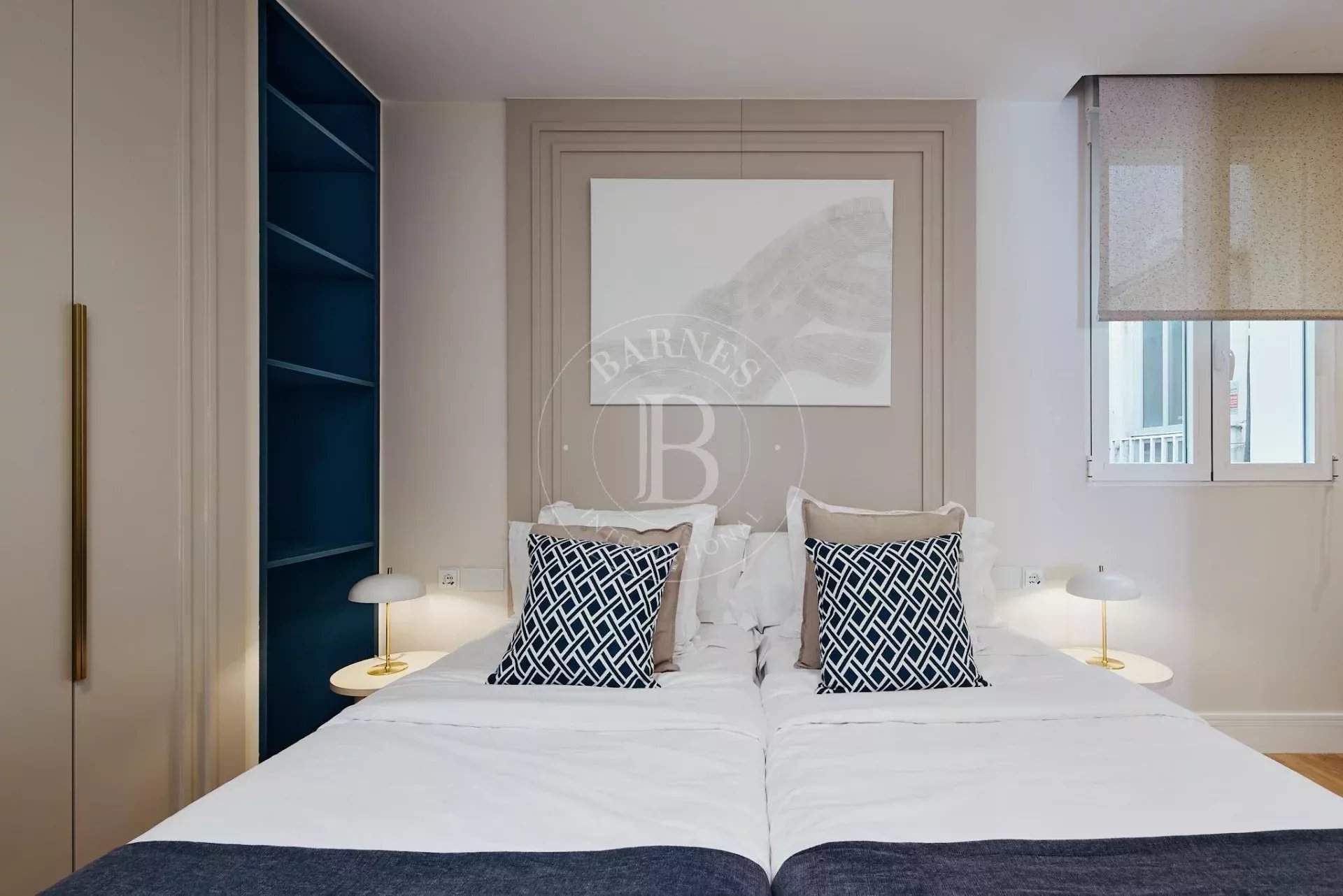 Madrid  - Appartement  - picture 14