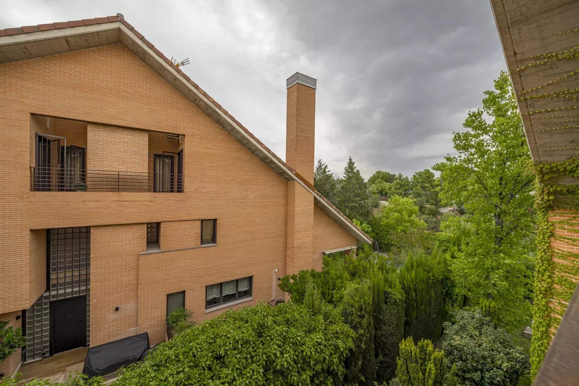 Madrid  - Maison  - picture 14