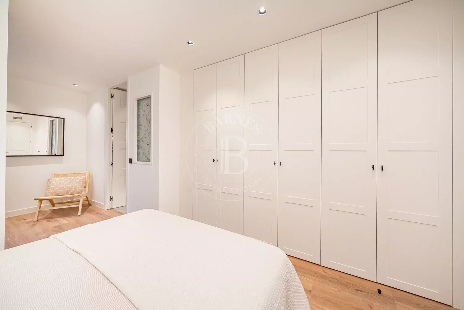 Madrid  - Appartement  - picture 20