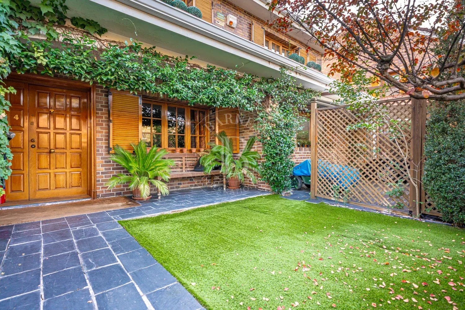 Alcobendas  - Chalet  - picture 4