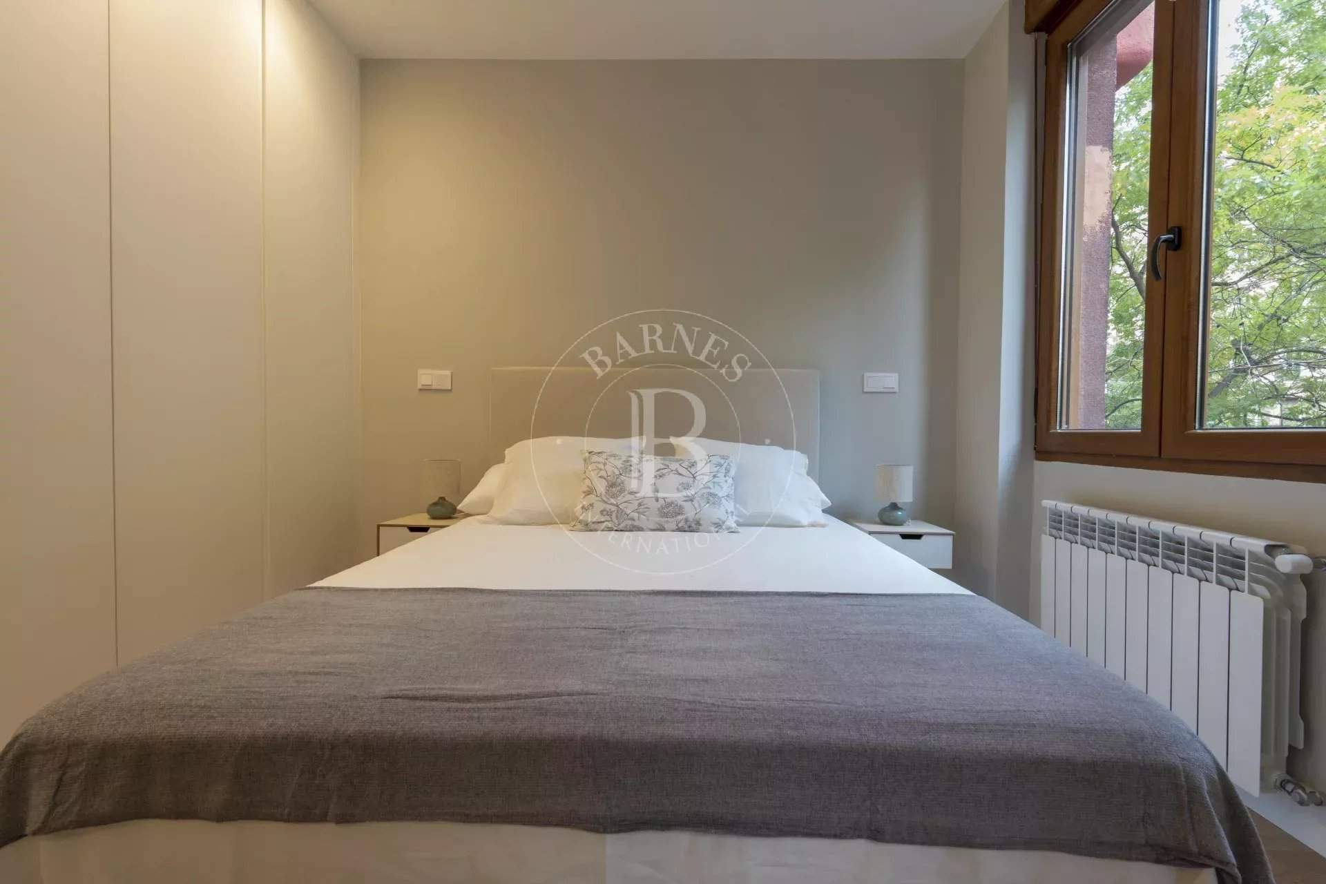 Madrid  - Piso  - picture 13