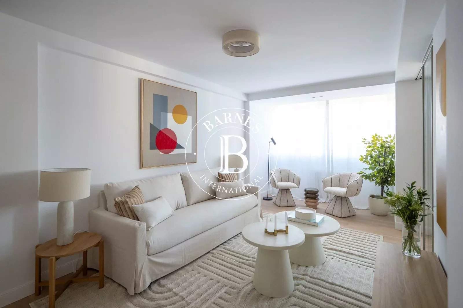Madrid  - Appartement  - picture 5