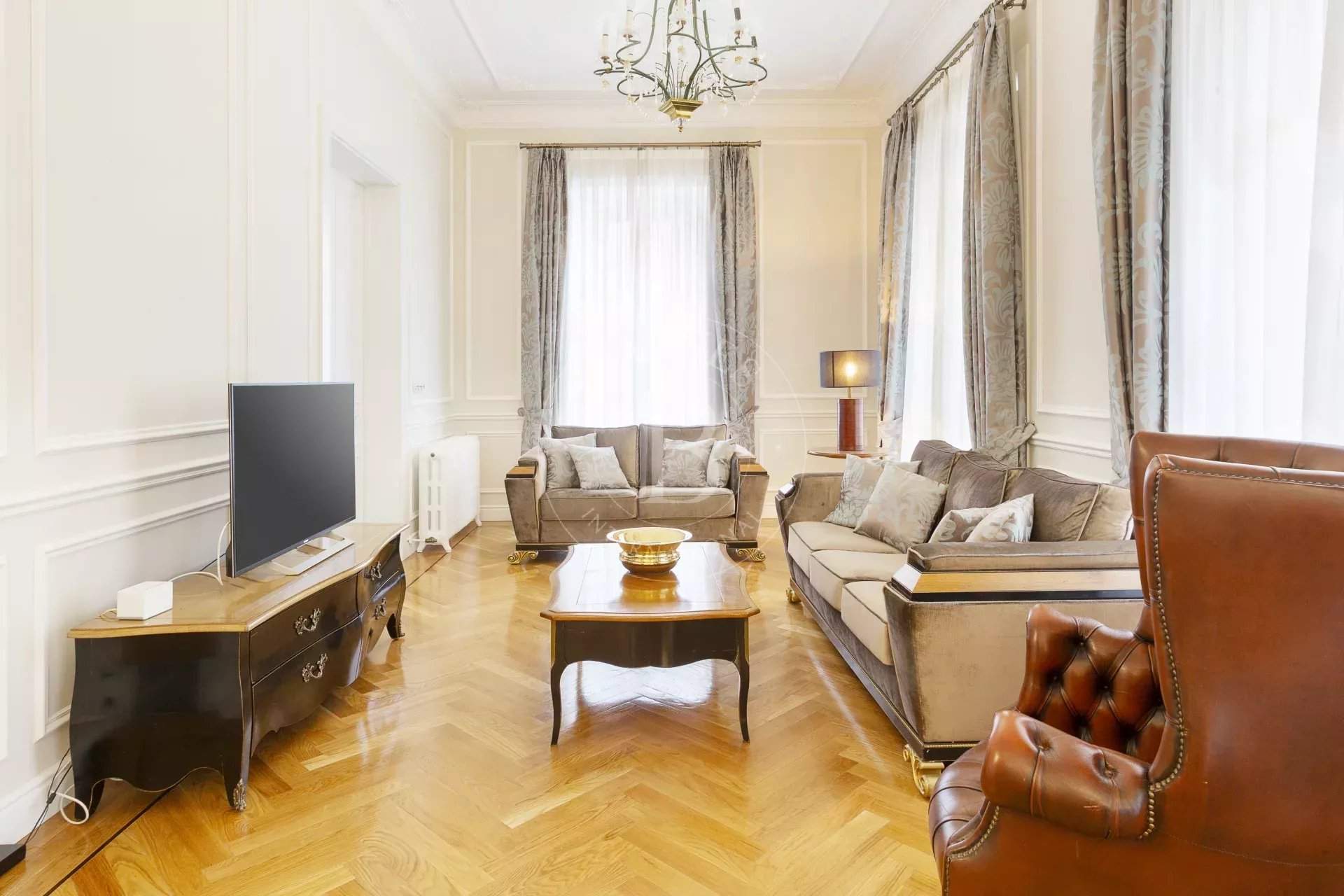 Madrid  - Appartement  - picture 3