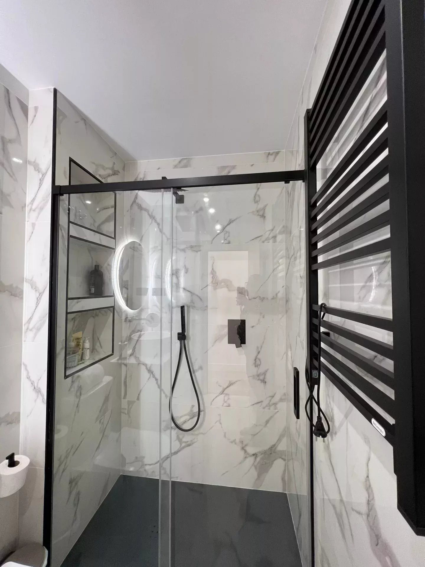 Madrid  - Penthouse  - picture 20