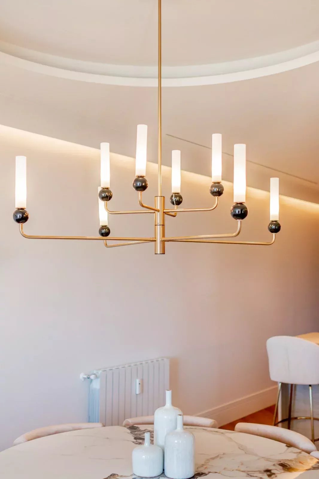 Madrid  - Piso  - picture 9