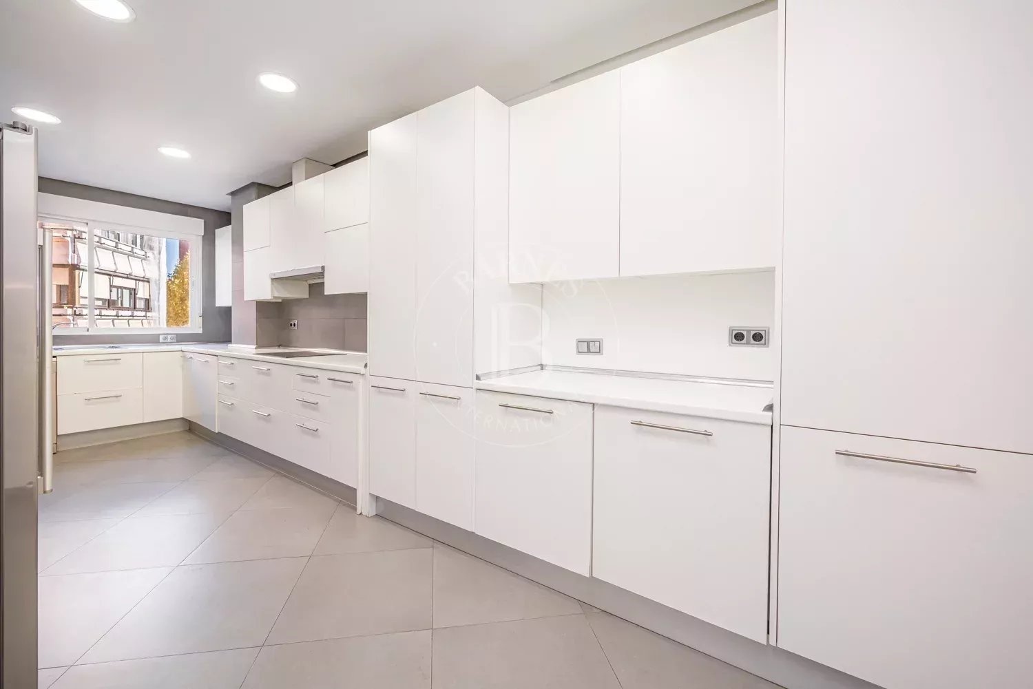 Madrid  - Appartement  - picture 8