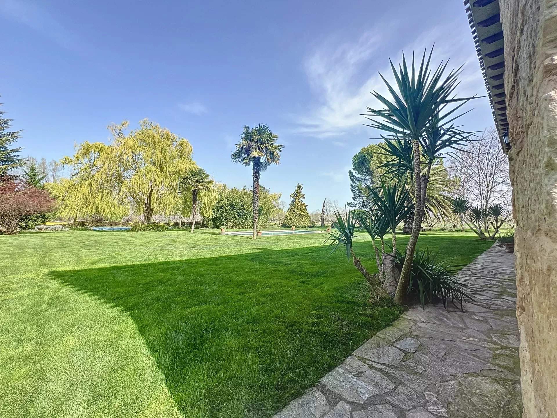 Logroño  - Finca 5 Cuartos 5 Habitaciones - picture 7