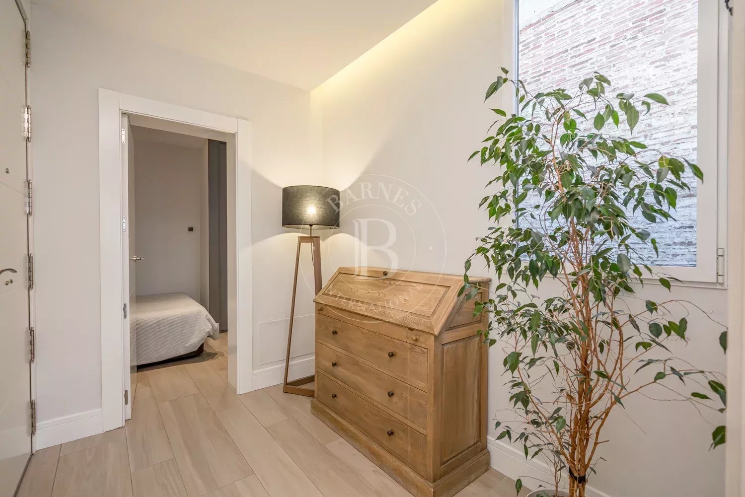 Madrid  - Apartment 2 Bedrooms - picture 20