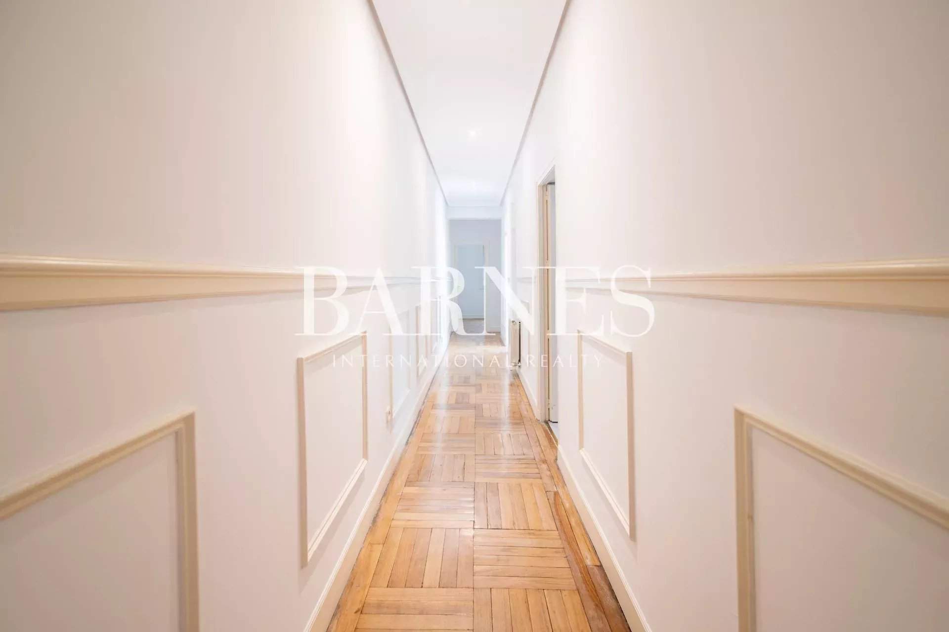 Madrid  - Appartement 3 Pi&egrave;ces 3 Chambres - picture 15