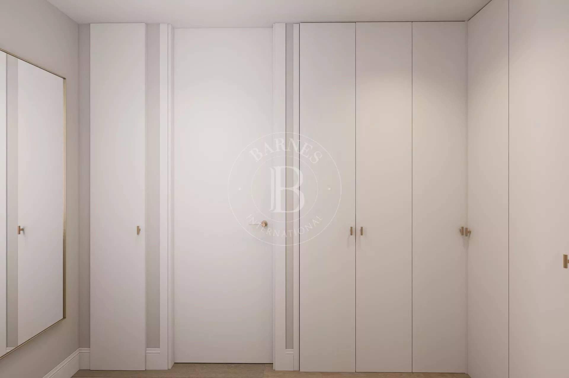 Madrid  - Piso  - picture 15