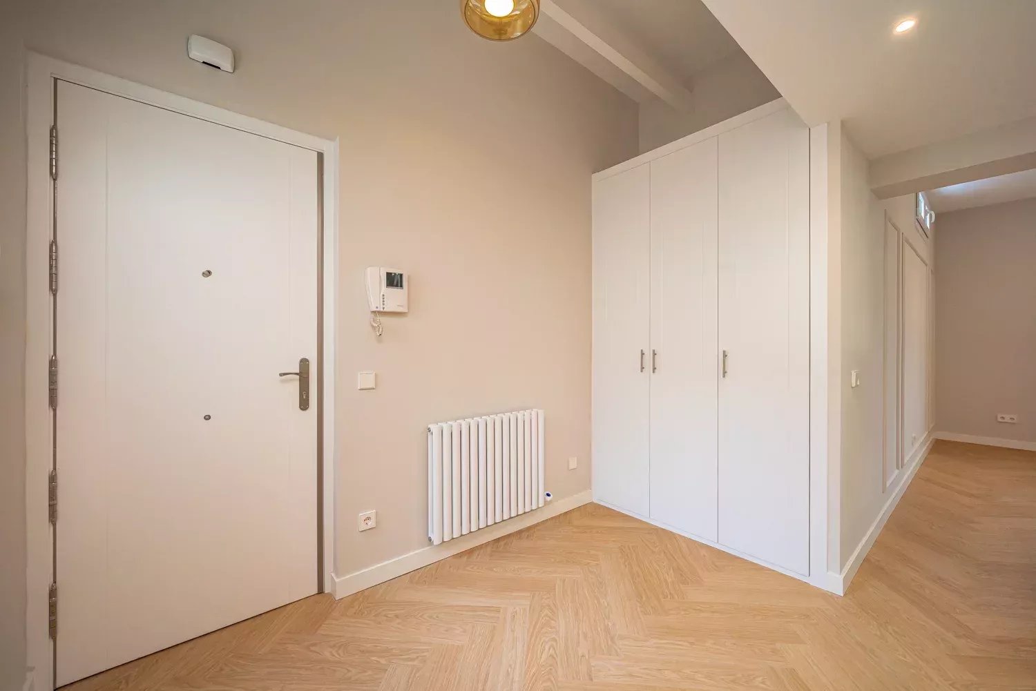 Madrid  - Appartement  - picture 2