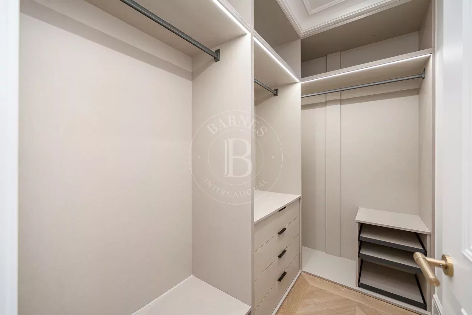 Madrid  - Appartement  - picture 18