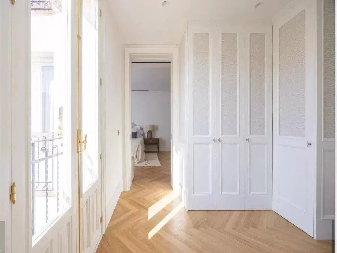 Madrid  - Appartement  - picture 8