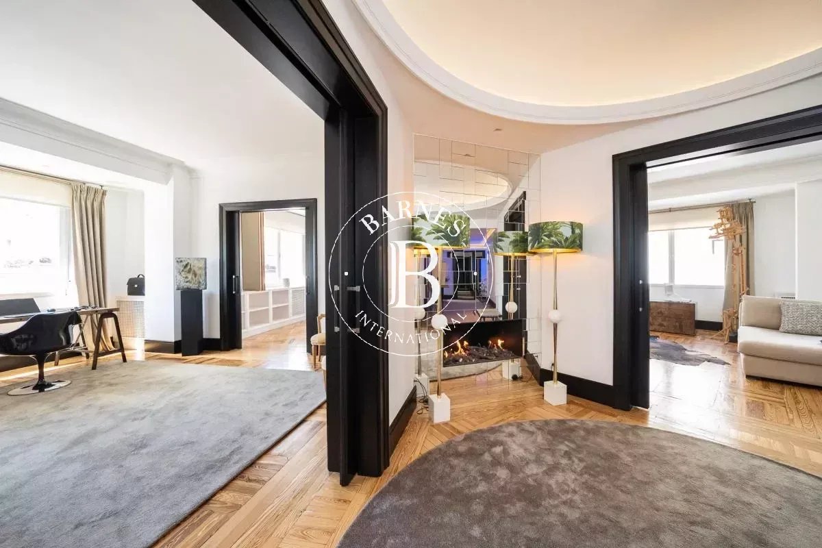 Madrid  - Appartement  - picture 9
