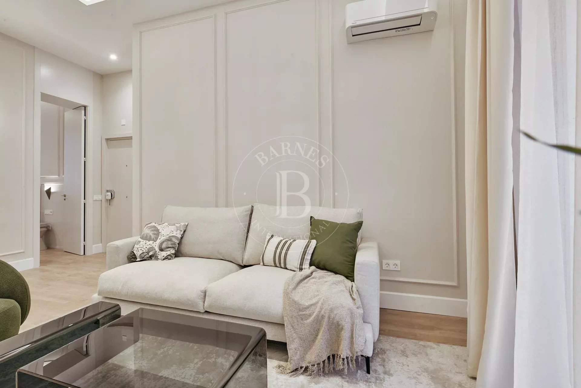 Madrid  - Appartement  - picture 11