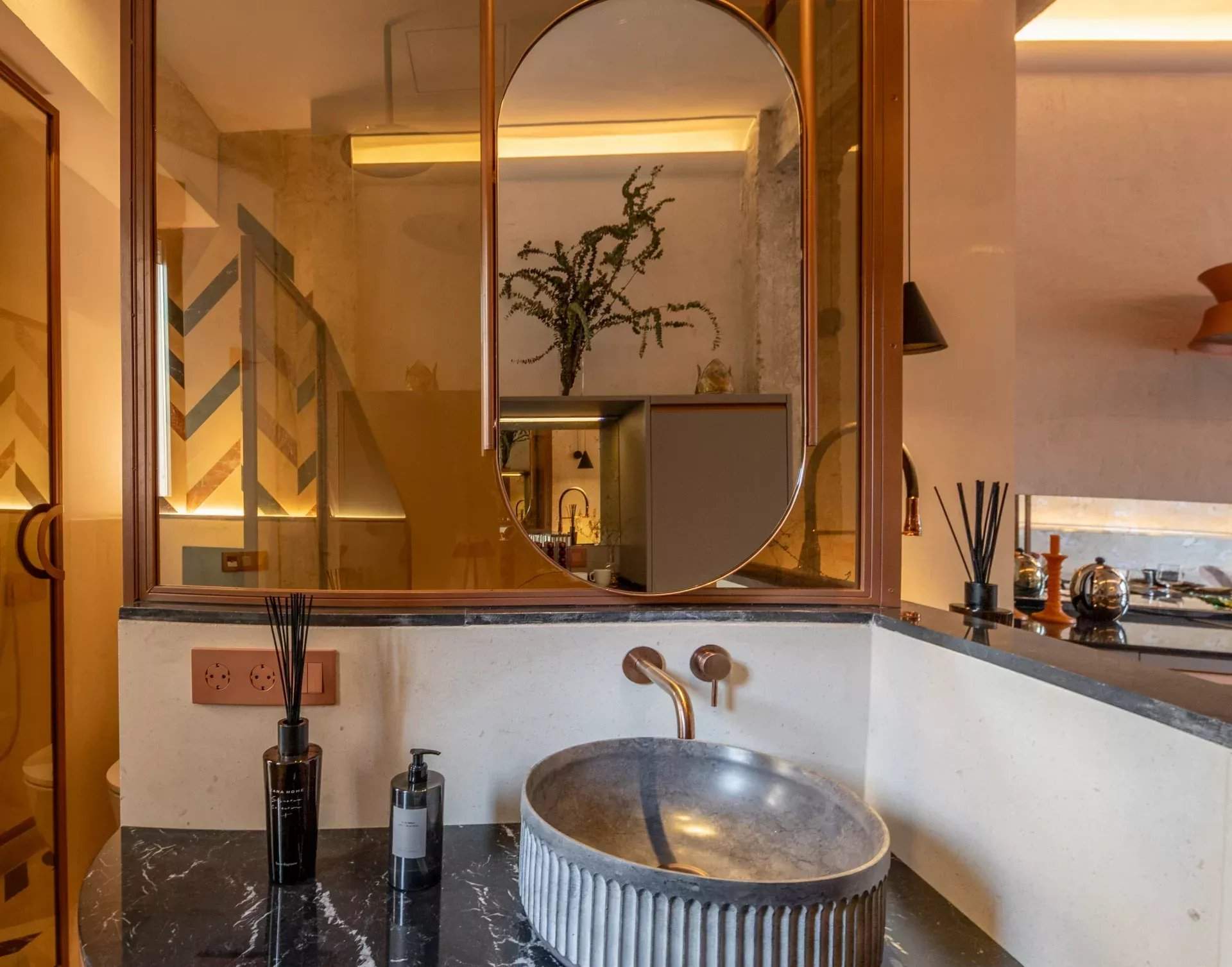 Madrid  - Estudio  - picture 12