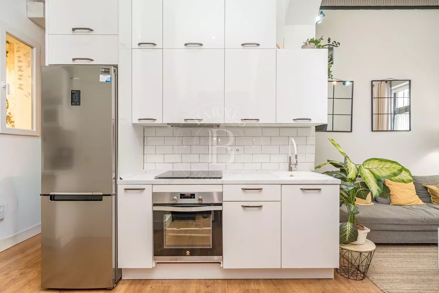 Madrid  - Appartement  - picture 4