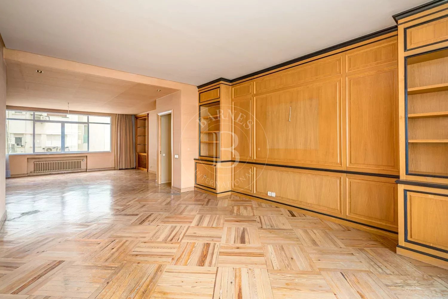 Madrid  - Appartement 4 Pi&egrave;ces 4 Chambres - picture 6