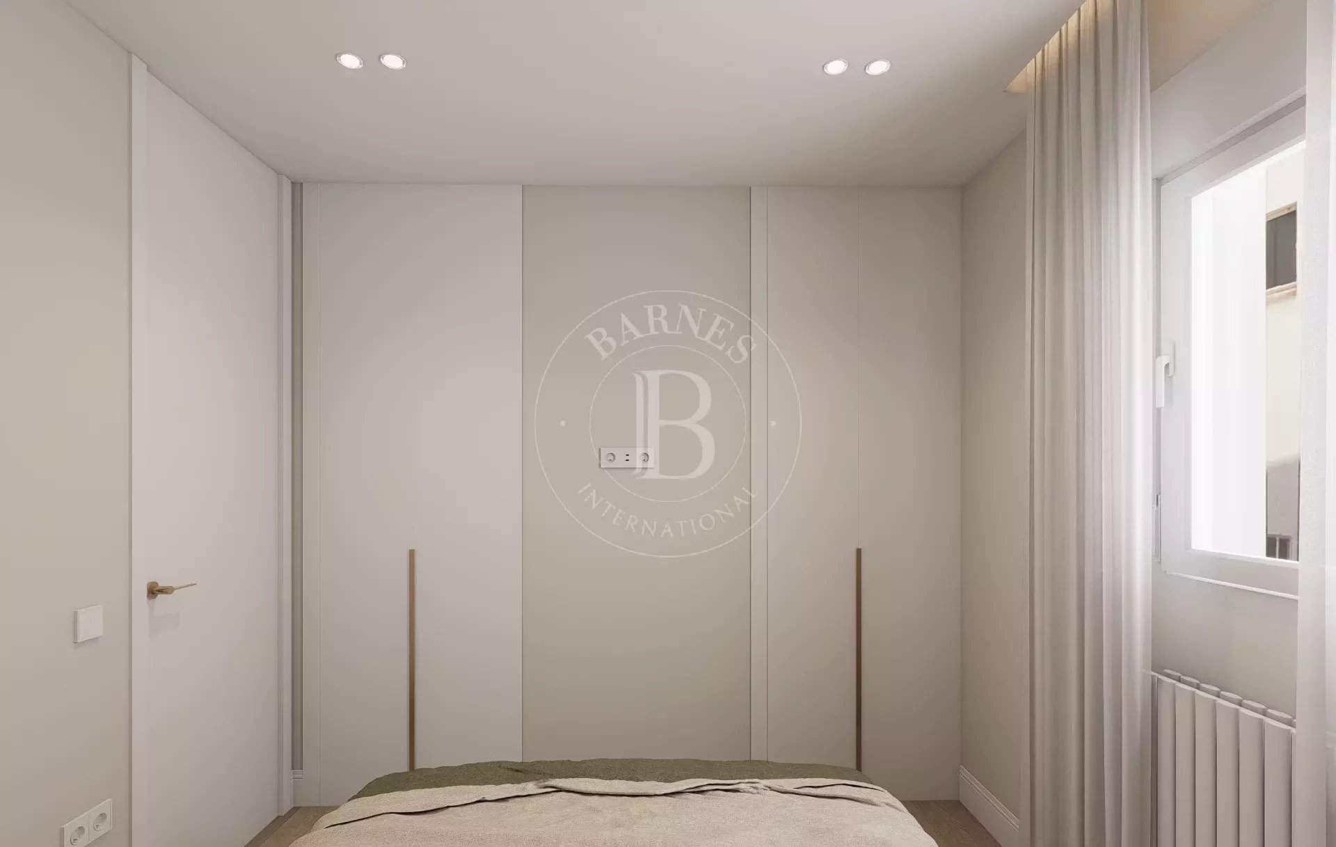 Madrid  - Piso  - picture 16