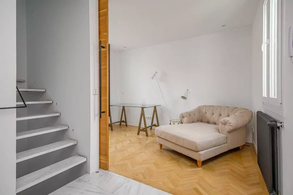 Madrid  - Maison  - picture 17