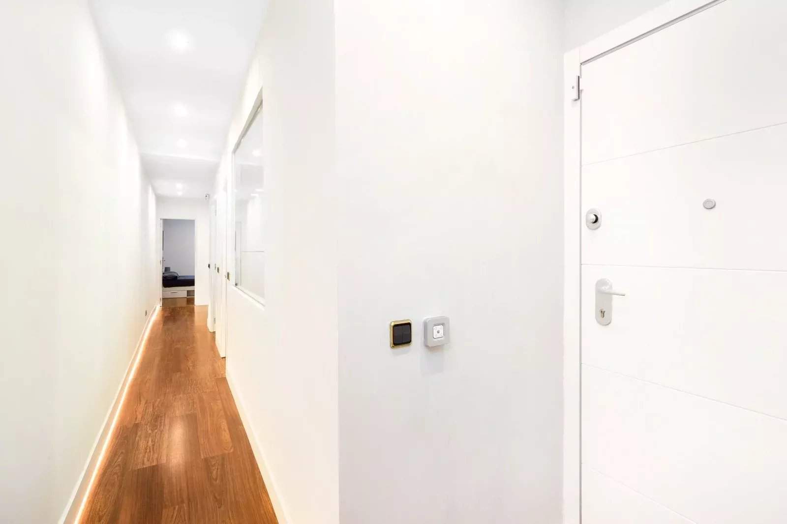 Madrid  - Appartement  - picture 16