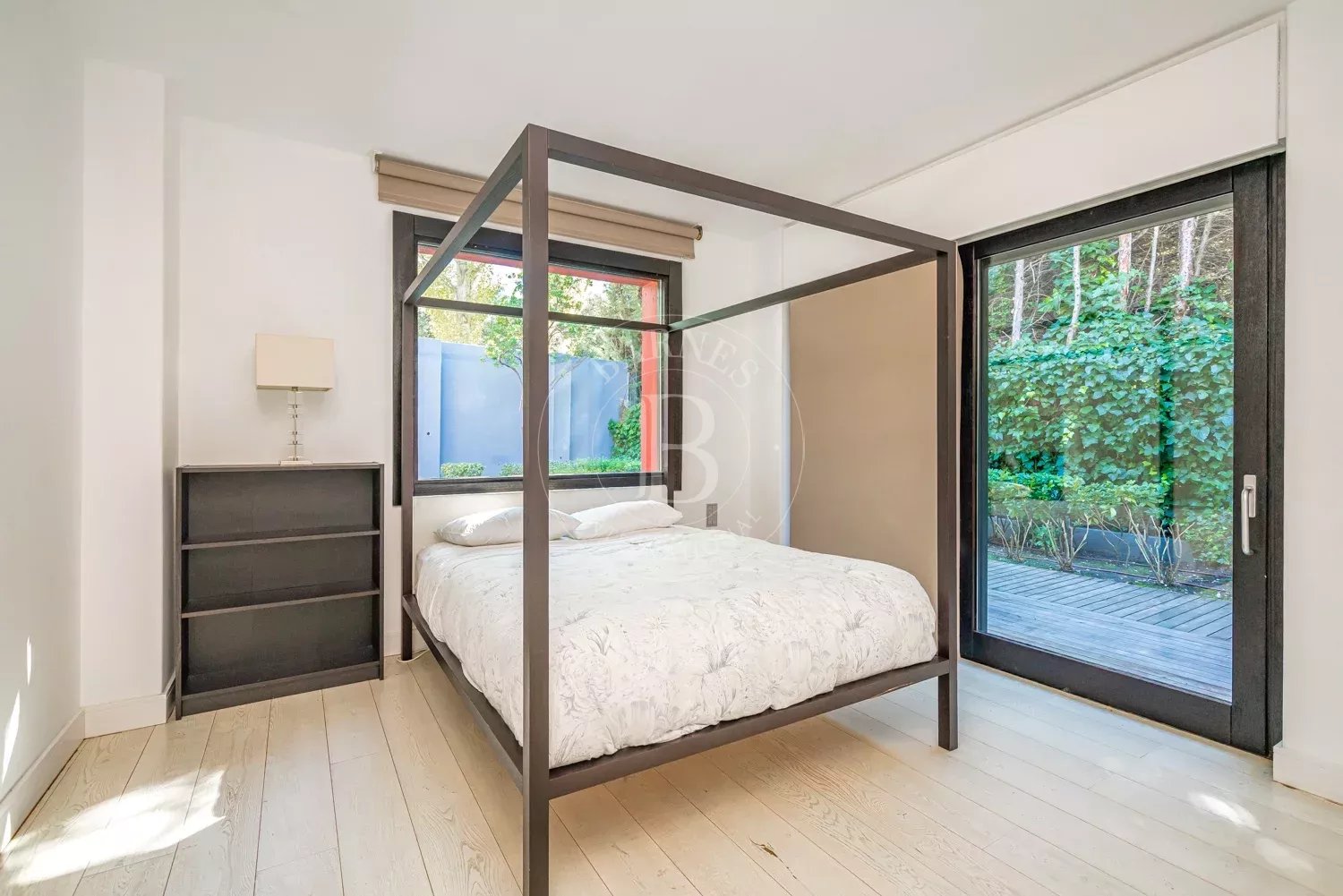 Alcobendas  - House 6 Bedrooms - picture 14