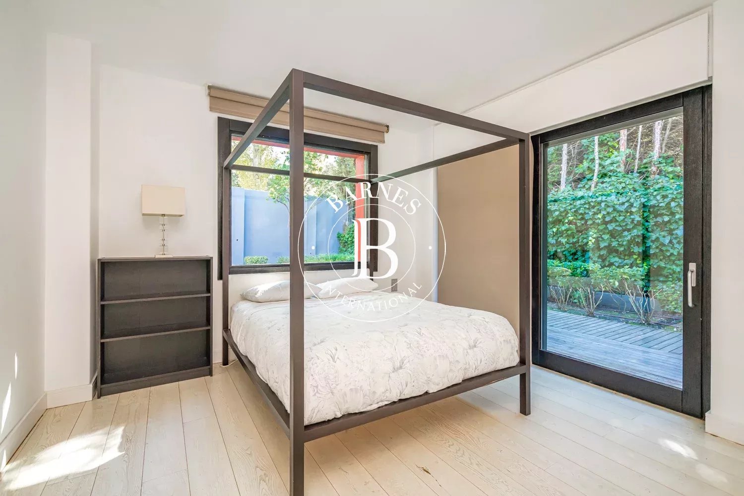 Alcobendas  - Maison  - picture 14