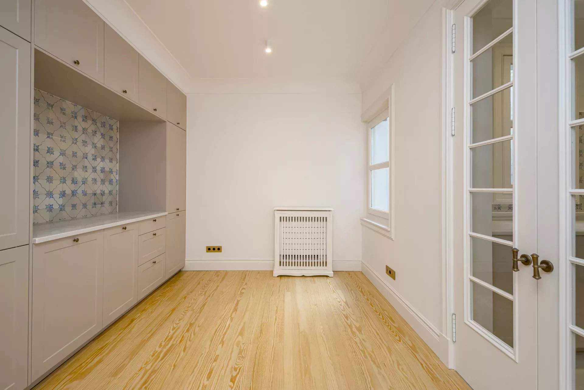 Madrid  - Apartment 4 Bedrooms - picture 18