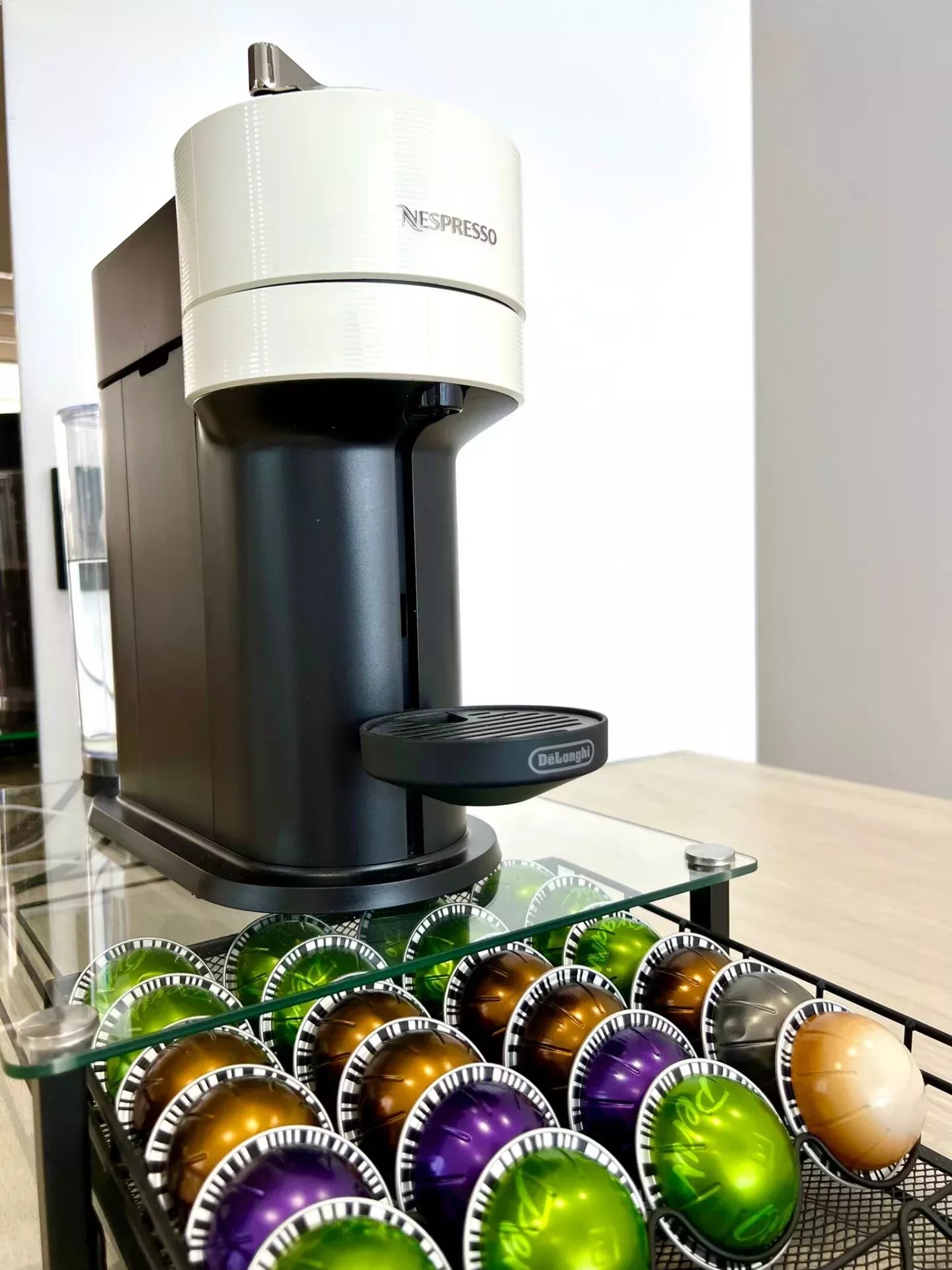 Madrid  - Penthouse  - picture 13