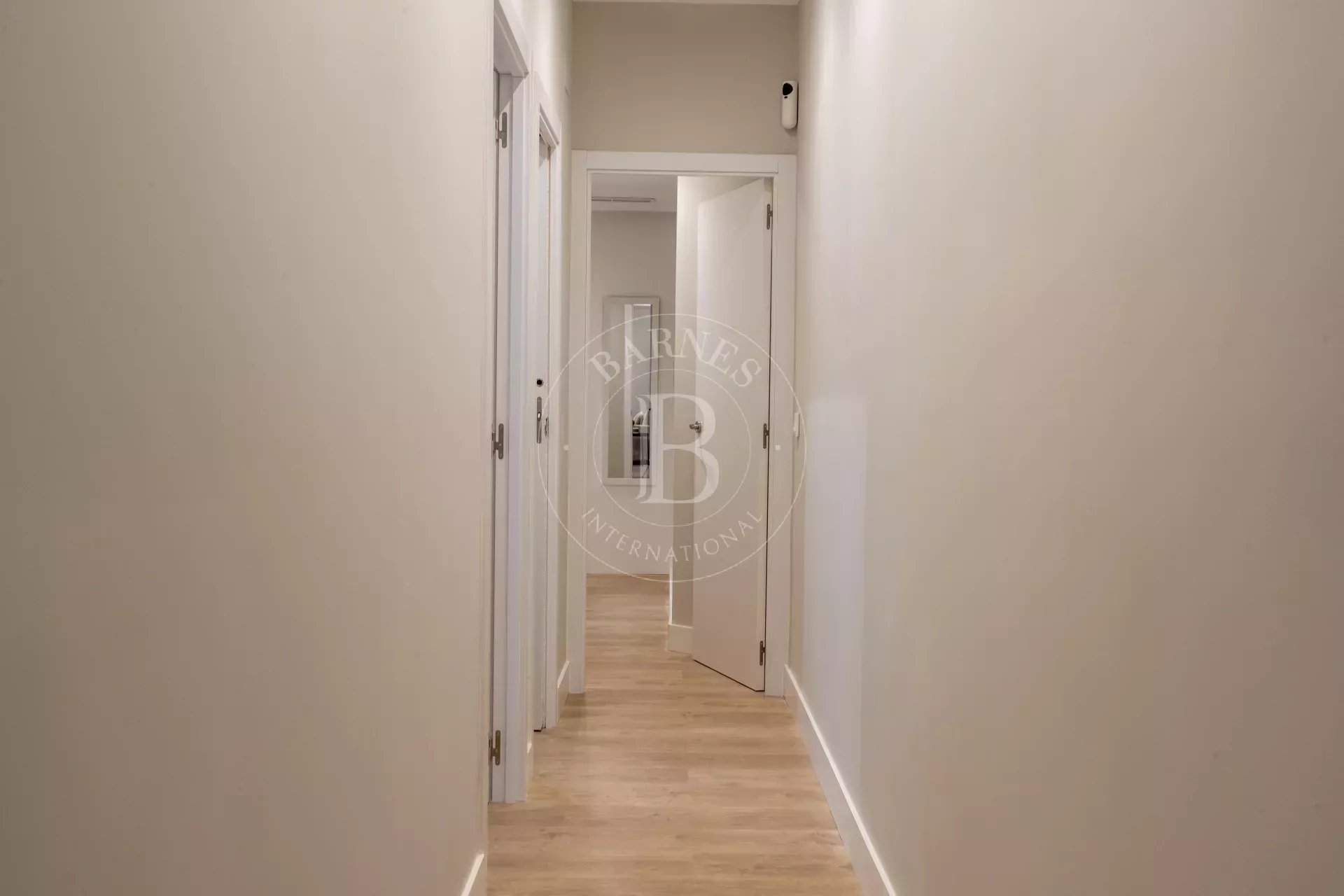 Madrid  - Piso  - picture 19