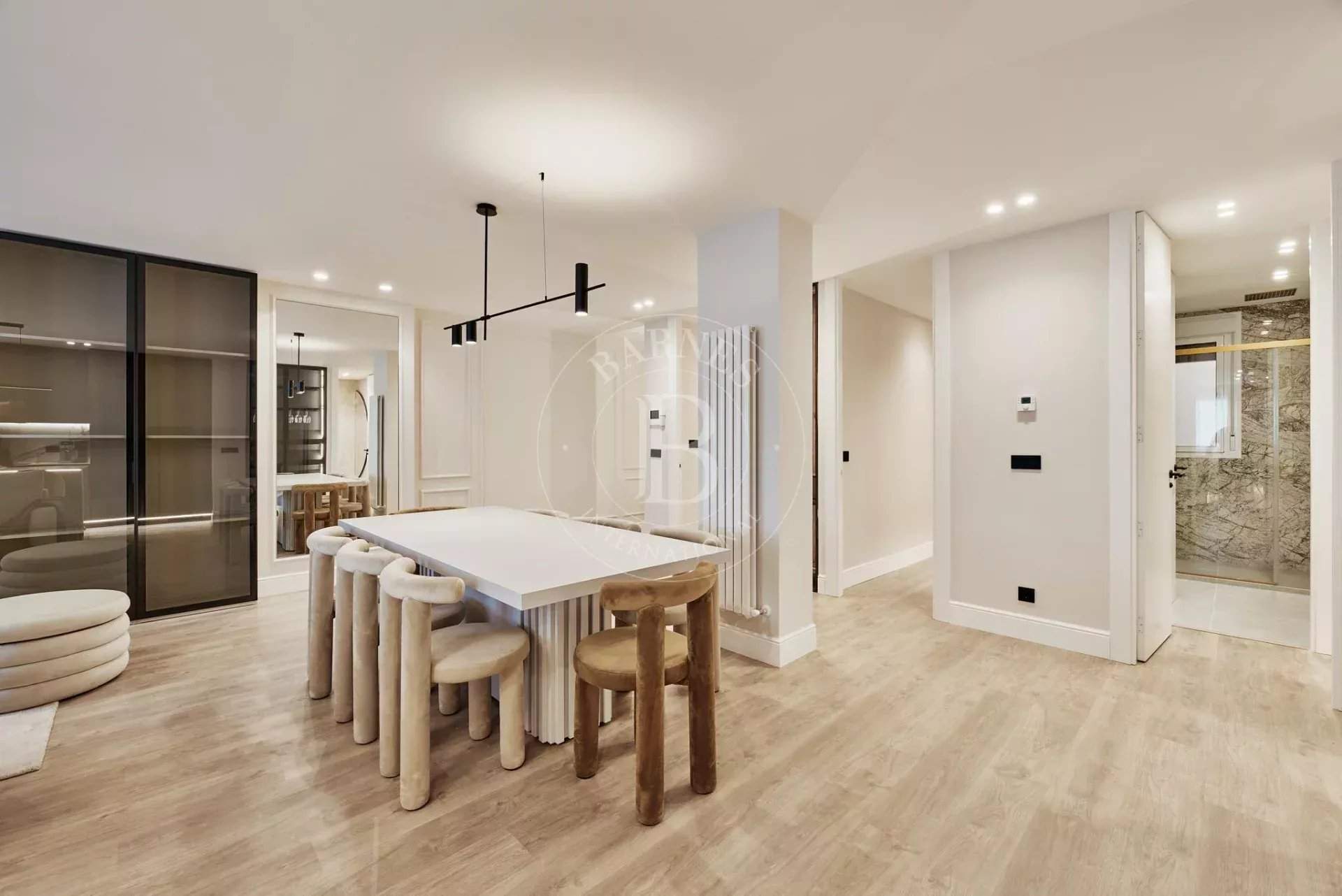 Madrid  - Piso  - picture 14