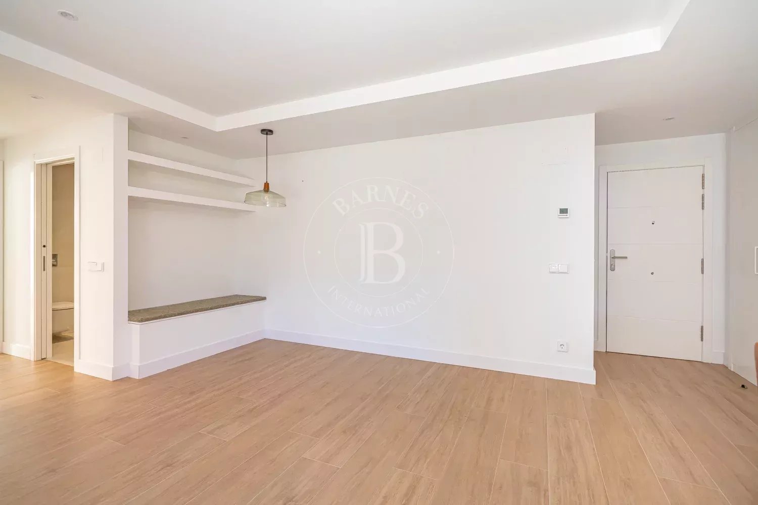 Madrid  - Apartment 2 Bedrooms - picture 4