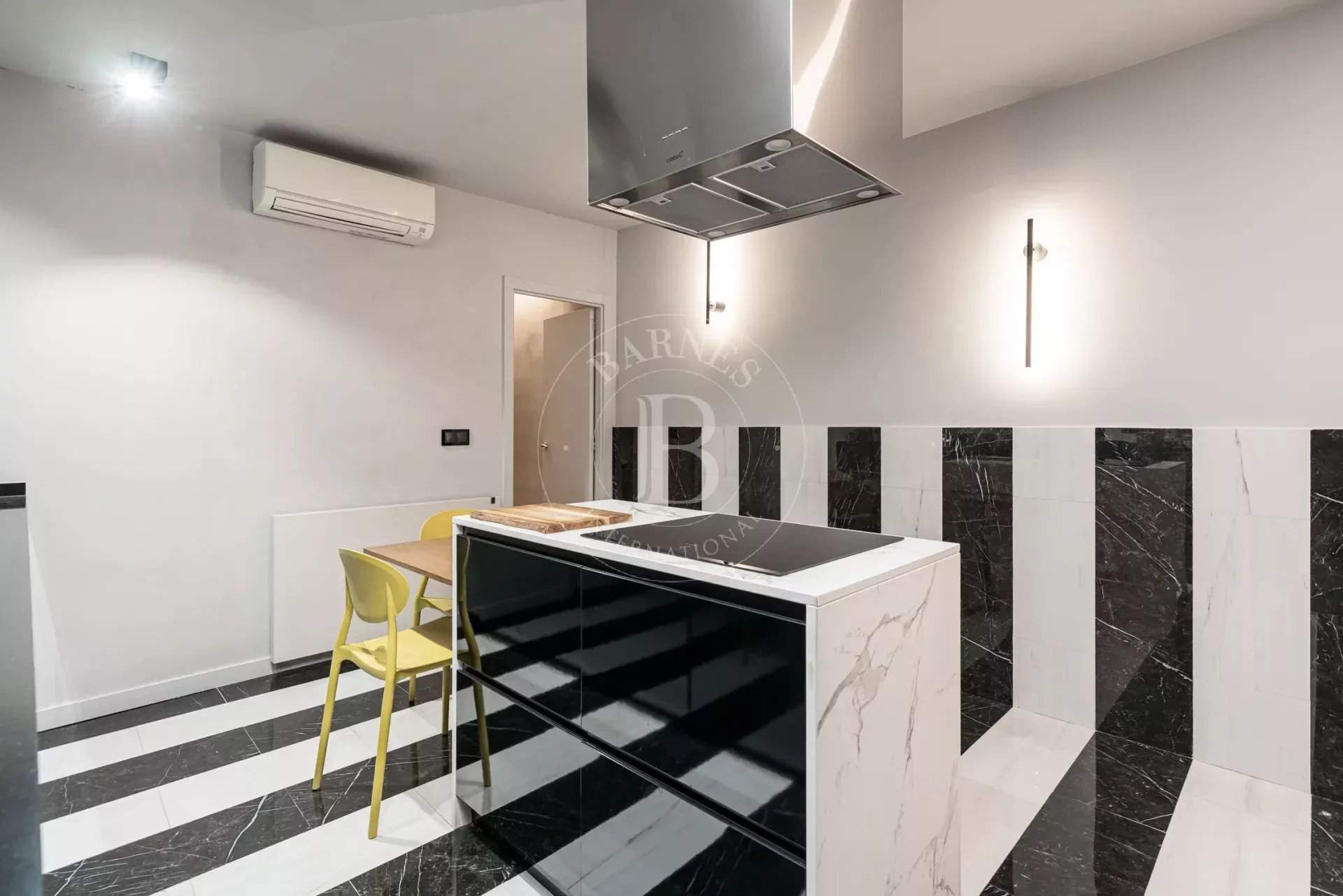 Madrid  - Appartement  - picture 9