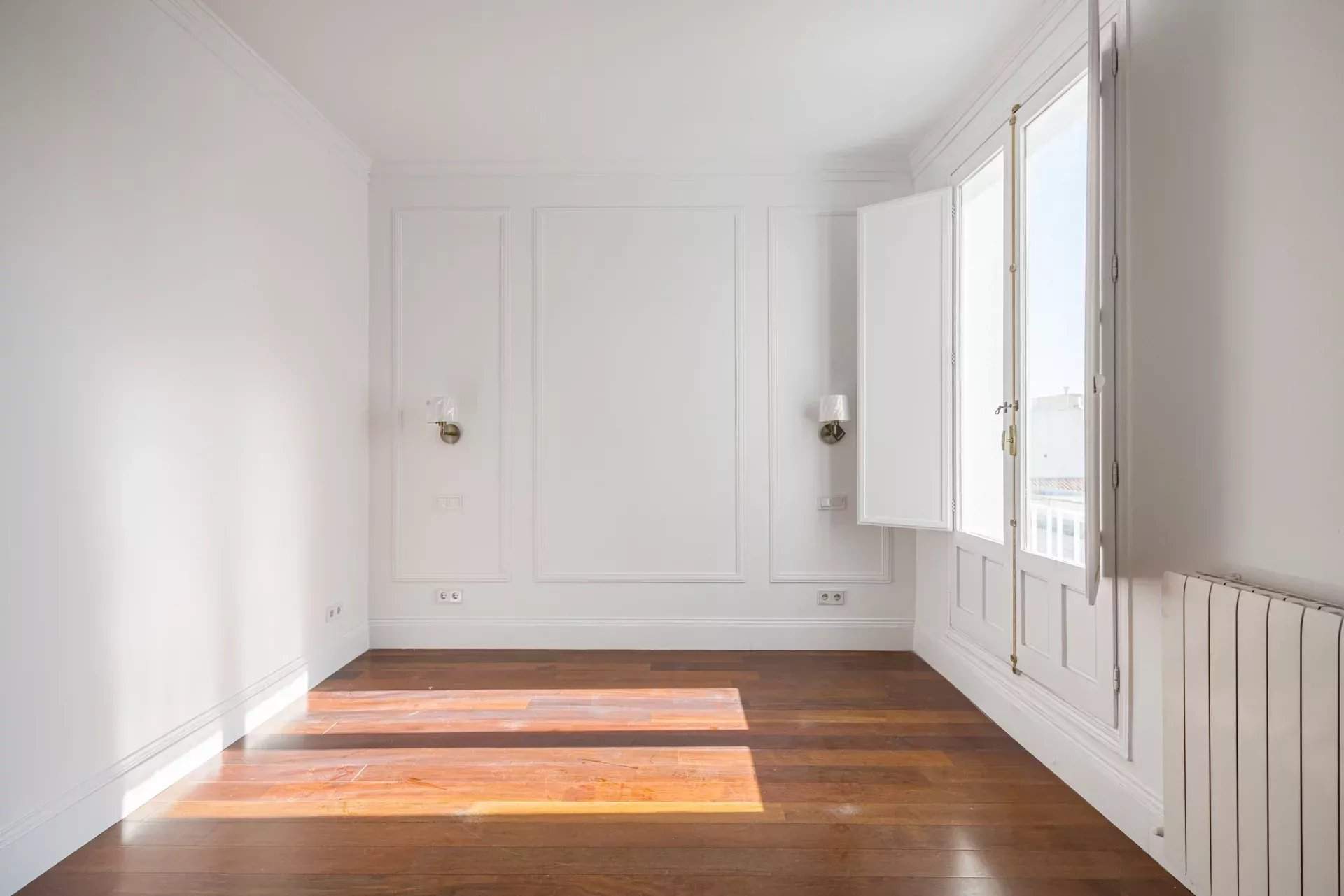 Madrid  - Piso  - picture 5