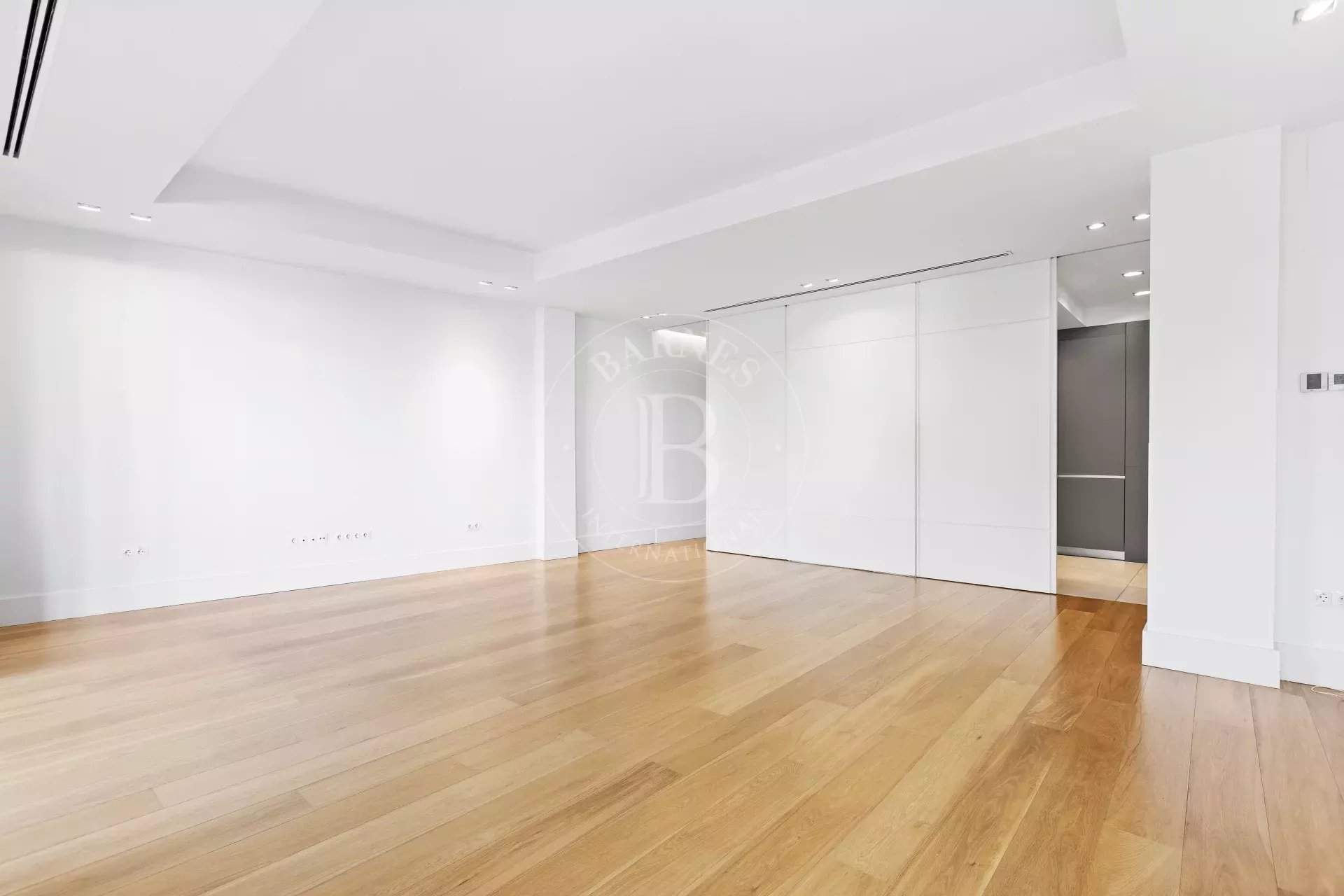 Madrid  - Appartement  - picture 6