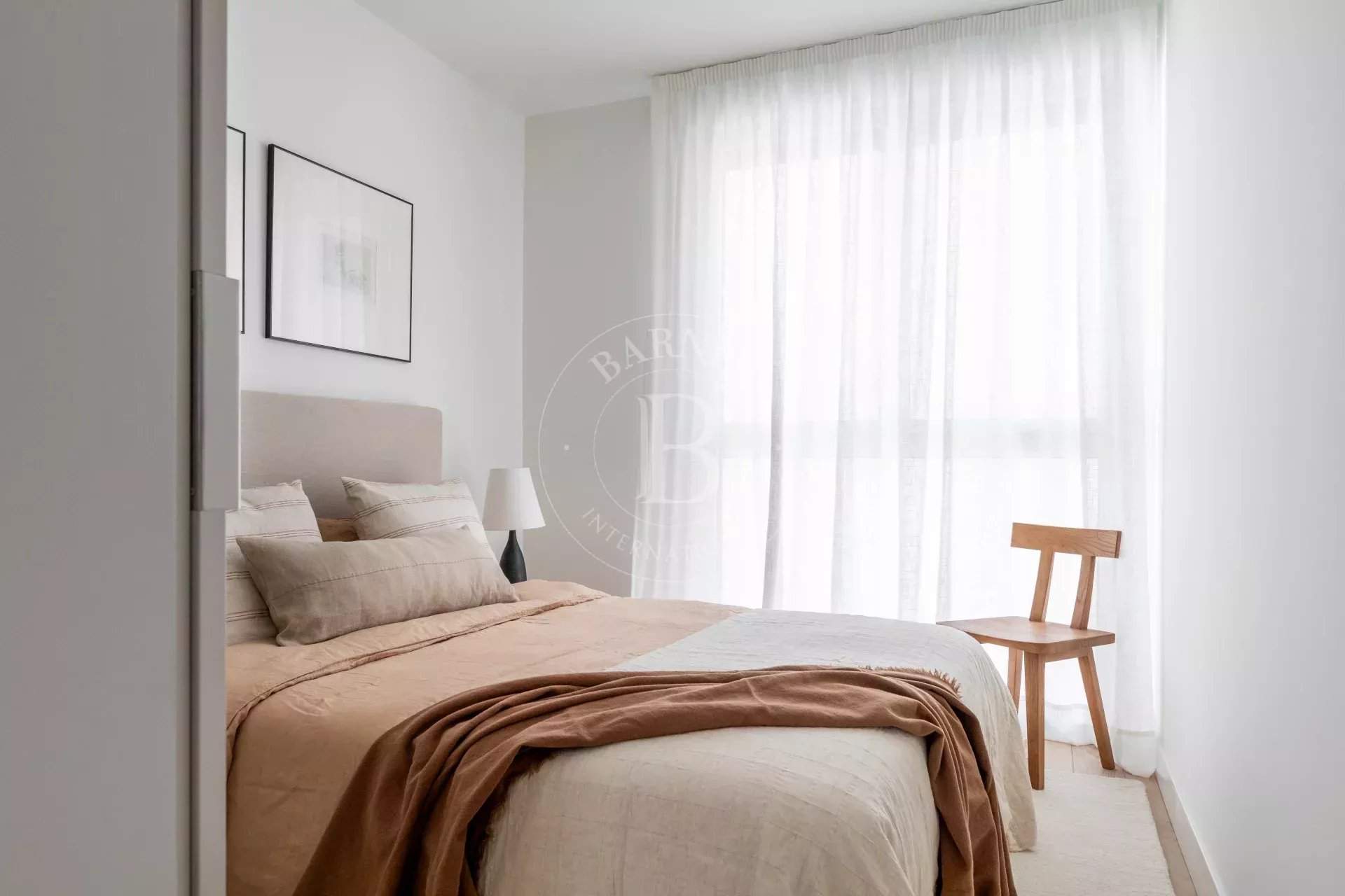 Madrid  - Piso  - picture 15