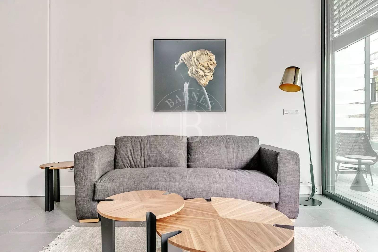 Madrid  - Appartement  - picture 5