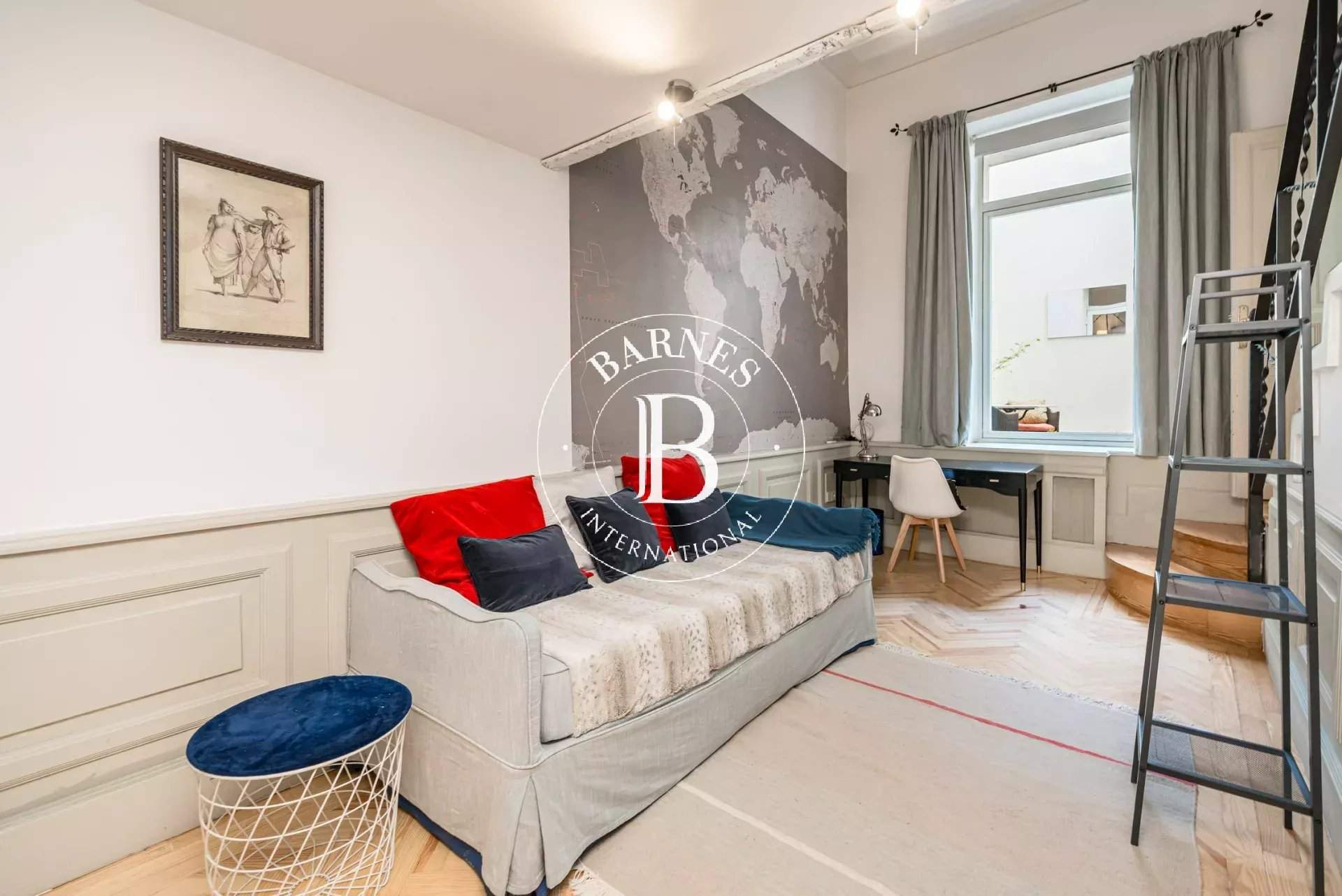 Madrid  - Appartement  - picture 13