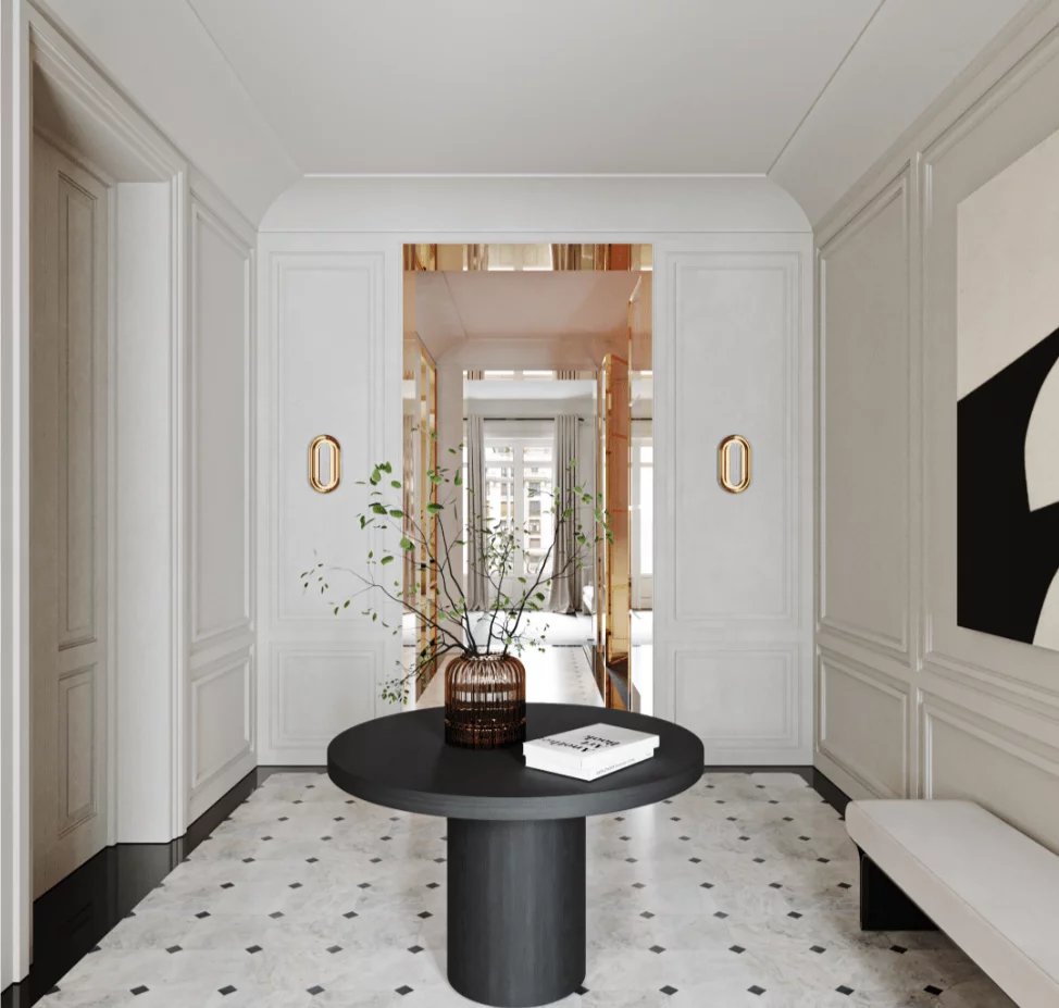 Madrid  - Appartement  - picture 3