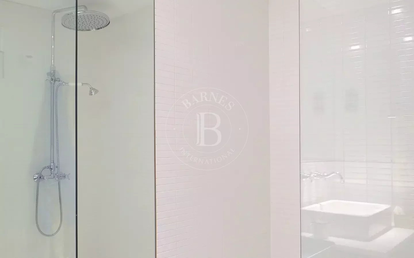 Madrid  - Apartment 3 Bedrooms - picture 16