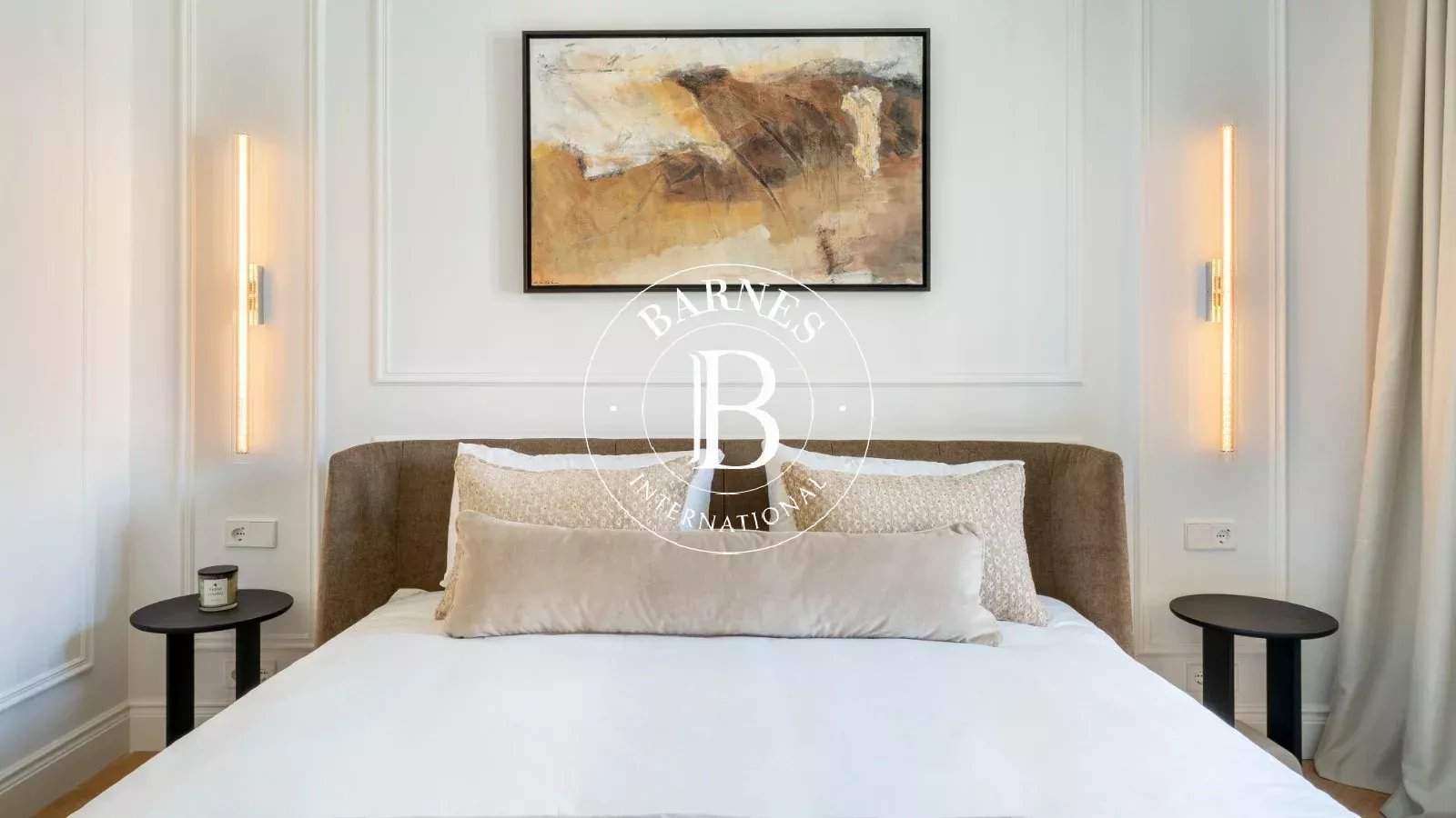 Madrid  - Appartement  - picture 16