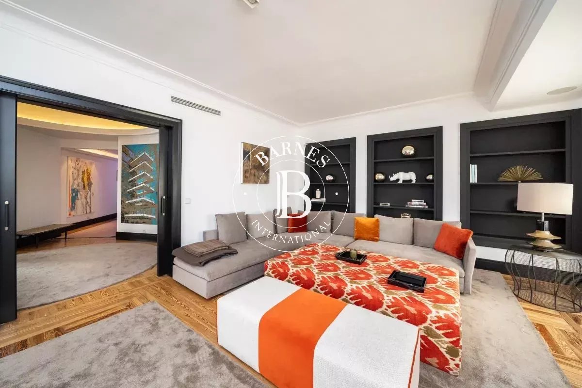 Madrid  - Appartement  - picture 2